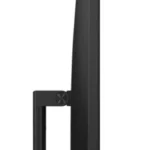 AIO ASUS P440Vaesk/23.8"/Intel Core I7-13620H/16Gb/512Gb SSD/Win11 Pro/Negro/P440Vaesk-I716G512-P1