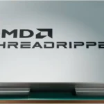 Procesador AMD Ryzen 9980X Threadripper/Str5/5.4Ghz/256Mb/350W/100-100001593Wof