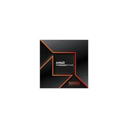 Procesador AMD Ryzen 9980X Threadripper/Str5/5.4Ghz/256Mb/350W/100-100001593Wof