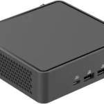 Mini Pc ASUS 15 Pro Rnuc15Crkc7069Cu/Intel Core 7 240H/5.2Ghz/DDR5 16Gb RAM/SSD 1Tb//2Xhdmi 2.1/2Xthunderbolt 4/Win 11 Pro