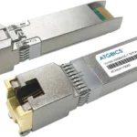 Sfp Lc Compatible Con Citrix Ew3A0000710