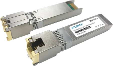 Sfp Lc Compatible Con Citrix Ew3A0000710