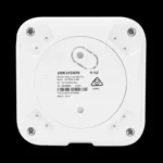 Detector De Fuga De Agua Hikvision Ds-Pdwl-E-Wb/Inalambrico/Sensor Interno Y Externo Por Medio De Cable