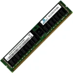 Memoria RAM Dell 32Gb DDR5 Rdim 6400Mhz Para R470 R570