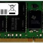 Memoria RAM Dell 32Gb DDR5 Rdim 6400Mhz Para R470 R570