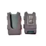 Soft Holster Supports Tc22 Tc 27 Device With Or Without Boot And