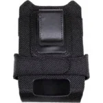 Soft Holster Supports Tc22 Tc 27 Device With Or Without Boot And