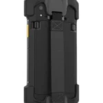 Soft Holster Supports Tc22 Tc 27 Device With Or Without Boot And