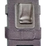 Soft Holster Supports Tc22 Tc 27 Device With Or Without Boot And