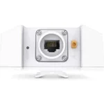 CNP SOLN SUPP 8X5XNBD CISCO CAT ALYST 9115AX SERIES 3Y