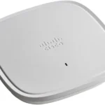 CNP SOLN SUPP 8X5XNBD CISCO CAT ALYST 9115AX SERIES 3Y