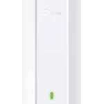 CNP SOLN SUPP 8X5XNBD CISCO CAT ALYST 9115AX SERIES 3Y