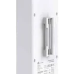 CNP SOLN SUPP 8X5XNBD CISCO CAT ALYST 9115AX SERIES 3Y