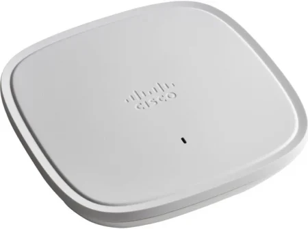 CNP SOLN SUPP 8X5XNBD CISCO CAT ALYST 9115AX SERIES 3Y