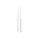Access Point Ethernet N/ 300Mbp Para Exterior