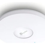 Ax3000 Ceiling Mount WiFi 6 Access Point