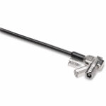 Video Splitter HDMI Hdtv 1080P 1 In : 2 Out Alimentado Por USB.