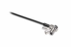 Video Splitter HDMI Hdtv 1080P 1 In : 2 Out Alimentado Por USB.