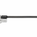 Video Splitter HDMI Hdtv 1080P 1 In : 2 Out Alimentado Por USB.