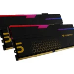 Predator DDR5 Disipador Pallasii-32Gb-6000-1R8-2Xv3