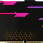 Predator DDR5 Disipador Pallasii-32Gb-6000-1R8-2Xv3
