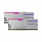 Predator DDR5 Disipador Pallasii-32Gb-6000-1R8-2Xv3