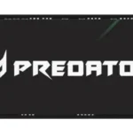 U. Estado Solido SSD M.2 4Tb Acer Predator Gm9 NVMe/PCI-E 5.0/11000Mb/S Escritura/14500Mb/S Lectura/Bl.9Bwwr.138