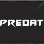 Predator M.2 2280 Gm9-1Tb PCIE 5 Storage 14500 / 13000 Mb/S 1
