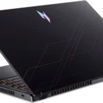 Laptop Acer Nitro V 15 15.6"/Intel Core I5-13420H/16Gb RAM/512Gb SSD/USB/HDMI/Rj-45/1920X1080/Win 11 Home/Negro/Nh.u1Paa.004
