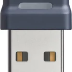 Adaptador Bluetooth Poly Bt700 786C4Aa USB-A/Negro