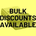 Adaptador Bluetooth Poly Bt700 786C4Aa USB-A/Negro