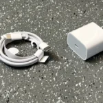Apple Adaptador Universal 70W USB C