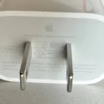 Apple Adaptador Universal 70W USB C