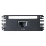 Adaptador De Red Ethernet Thunderbolt 3 10Gb Win Mac