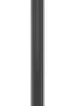 HP Adaptador USB 3.0 A Gigabit RJ45 G2