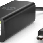 HP Adaptador USB 3.0 A Gigabit RJ45 G2