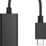HP Adaptador USB 3.0 A Gigabit RJ45 G2