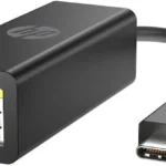 HP Adaptador USB 3.0 A Gigabit RJ45 G2