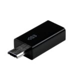 Adaptador Micro USB De 5 A 11 Pines Para Samsung Galaxy Mhl