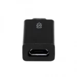 Adaptador Micro USB De 5 A 11 Pines Para Samsung Galaxy Mhl