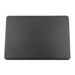 Adaptador Doble M.2 Ngff A SATA Con RAID .