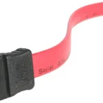 Adaptador Cable 0.45M Divisor Sas A SATA Y Lp4 Alimentacion