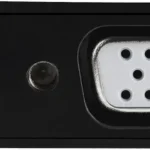 Convertidor Mini DP A HDMI O VGA - 4K 60Hz - Thunderbolt 2