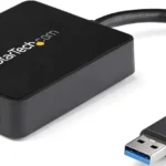 Servidor Dispositivos Ethernet 1 Puerto USB Sobre Red IP