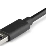 Servidor Dispositivos Ethernet 1 Puerto USB Sobre Red IP