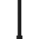 Adaptador USB-C De Red Con Hub .