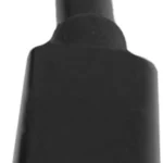 Cable 3M Adaptador Mini DP Macho A Displayport Macho 4K 1.2.