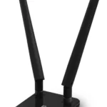 Viewsonic Wireless Module For Viewboard