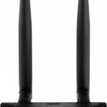 Viewsonic Wireless Module For Viewboard