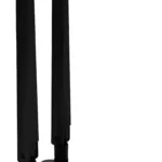 Viewsonic Wireless Module For Viewboard
